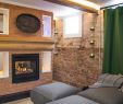 Fireplace Rochester Ny Inspirational the Strathallan Rochester Hotel & Spa A Doubletree by