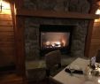 Fireplace Rochester Ny New Bristol Harbor Lodge Fireplace In Dining Room Picture Of