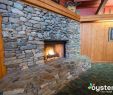 Fireplace Rock Luxury Private Dining Room Fireplace Picture Of Season S at
