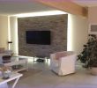 Fireplace Room Best Of 40 Neu Tapeten Wohnzimmer Einzigartig