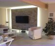 Fireplace Room Best Of 40 Neu Tapeten Wohnzimmer Einzigartig