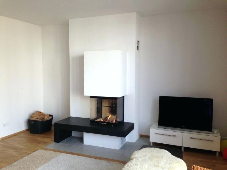Fireplace Room Best Of Wohnzimmer Kamin Modern Ideen In Bezug Grun orange Mit 0d