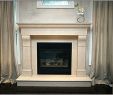 Fireplace Room Elegant Beautiful Fireplace Surrounds Ideas for Your Family Room