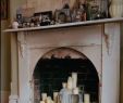 Fireplace Room Lovely 17 Best Fireplace Mantels 2019