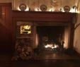 Fireplace Room Luxury the Fireplace Room Picture Of Ye Olde Tavern Manchester