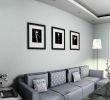 Fireplace Room New Living Room Wall Designs for Living Room 40 Extraordinary