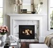 Fireplace Rooms Fresh 17 Best Fireplace Mantels 2019