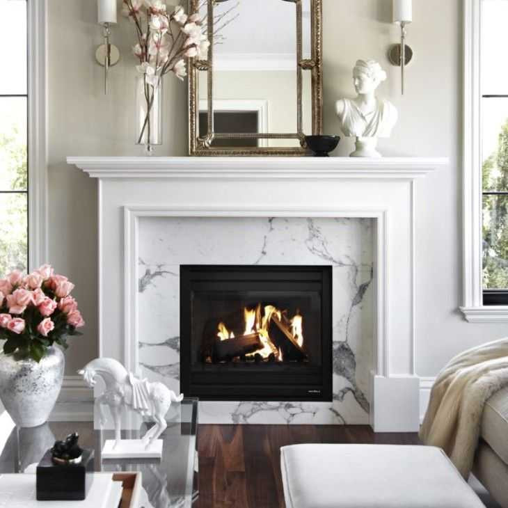 Fireplace Rooms Fresh 17 Best Fireplace Mantels 2019