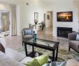 Fireplace Rug Beautiful Family Room Fireplace Tv Love This Rug Pelican Bay In
