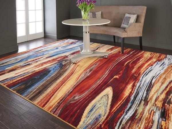 Fireplace Rug Best Of Rugs Sale Buy area Rugs Line area Rugs Weaver