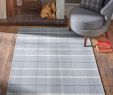 Fireplace Rug Elegant Check Rug Shopstyle Uk