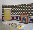 Fireplace Rug Inspirational How to Decorate A Dump — Objectspace