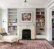 Fireplace Rug Inspirational Inside A Striking townhouse In San Francisco S Most Famous