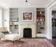 Fireplace Rug Inspirational Inside A Striking townhouse In San Francisco S Most Famous