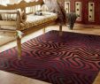 Fireplace Rug Inspirational Rugs Sale Buy area Rugs Line area Rugs Weaver