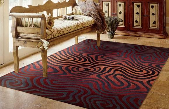 Fireplace Rug Inspirational Rugs Sale Buy area Rugs Line area Rugs Weaver