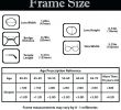 Fireplace Rug Inspirational Standard Carpet Sizes – softappfo