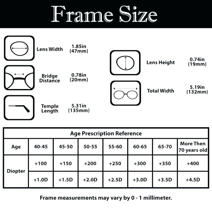 standard carpet sizes rug size for small living room in