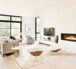 Fireplace Rugs Beautiful 15 Radiant Rustic Living Room Remodel Cabinets Ideas In