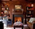 Fireplace Rugs Beautiful Nice Mix Of Leather and Upholstered Pieces Beautiful Wood