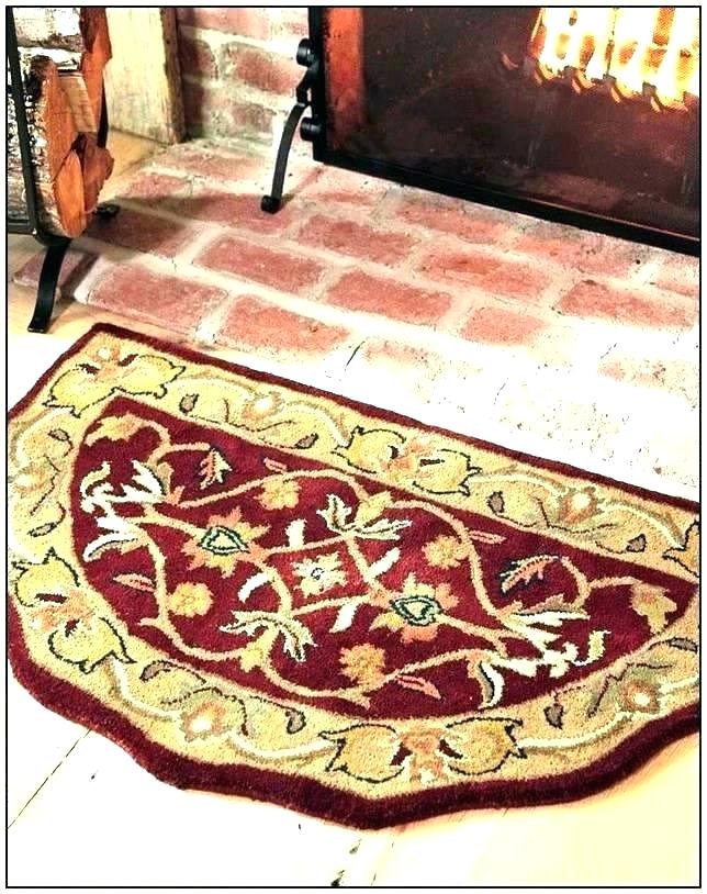 Fireplace Rugs Fireproof Awesome Fire Resistant Rugs Walmart Co Retardant – Saltygrapefo