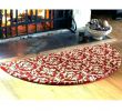 Fireplace Rugs Fireproof Beautiful Fire Resistant Rugs Walmart Co Retardant – Saltygrapefo