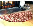 Fireplace Rugs Fireproof Beautiful Fire Resistant Rugs Walmart Co Retardant – Saltygrapefo