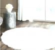Fireplace Rugs Fireproof Beautiful Fire Resistant Rugs Walmart Co Retardant – Saltygrapefo