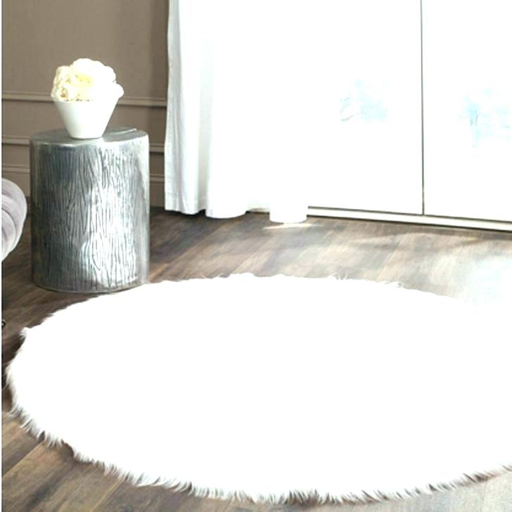 Fire Resistant Rugs Walmart Co Retardant – saltygrapefo fire resistant rugs walmart flame 4 half round polyester fireplace rug crimson fireproof retardant