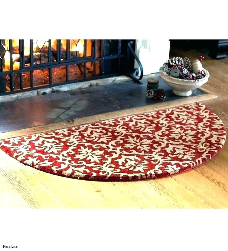 Fireplace Rugs Fireproof Beautiful Fire Resistant Rugs Walmart Co Retardant – Saltygrapefo