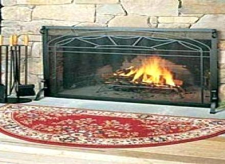 Fireplace Rugs Fireproof Elegant Fire Resistant Rugs Walmart Co Retardant – Saltygrapefo