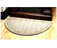 Fireplace Rugs Fireproof Fresh Fire Resistant Rugs Walmart Co Retardant – Saltygrapefo