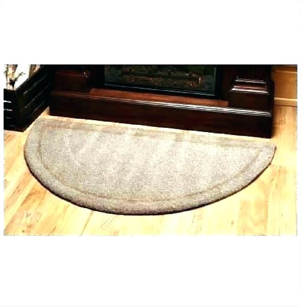 Fireplace Rugs Fireproof Fresh Fire Resistant Rugs Walmart Co Retardant – Saltygrapefo