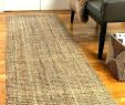 Fireplace Rugs Fireproof Inspirational Furniture and Rug Depot – Caribbeantaste