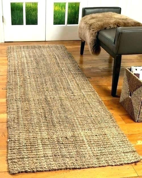 furniture and rug depot – caribbeantaste rug depot near me carpeting jute wall to home marine carpet outlet furniture and t sale rugs tent area s outdoor ho