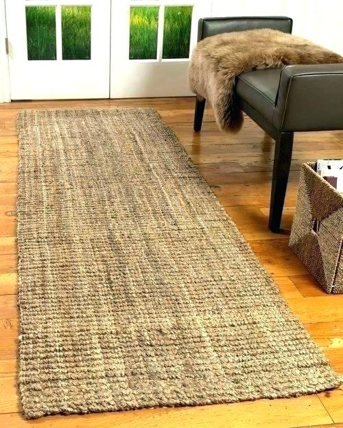 Fireplace Rugs Fireproof Inspirational Furniture and Rug Depot – Caribbeantaste