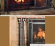 Fireplace Rugs Fireproof Lovely 246 Best Hearth Headquarters Images In 2019