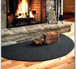 Fireplace Rugs Fireproof Lovely Fire Resistant Rugs Walmart Co Retardant – Saltygrapefo