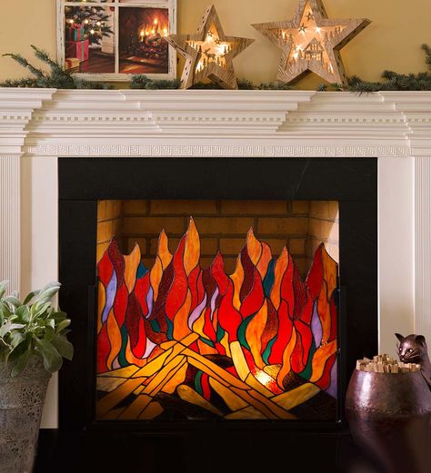 Fireplace Rugs Fireproof Luxury 246 Best Hearth Headquarters Images In 2019