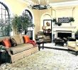 Fireplace Rugs Fireproof Luxury Fire Resistant Rugs Walmart area In Store Rug Retardant