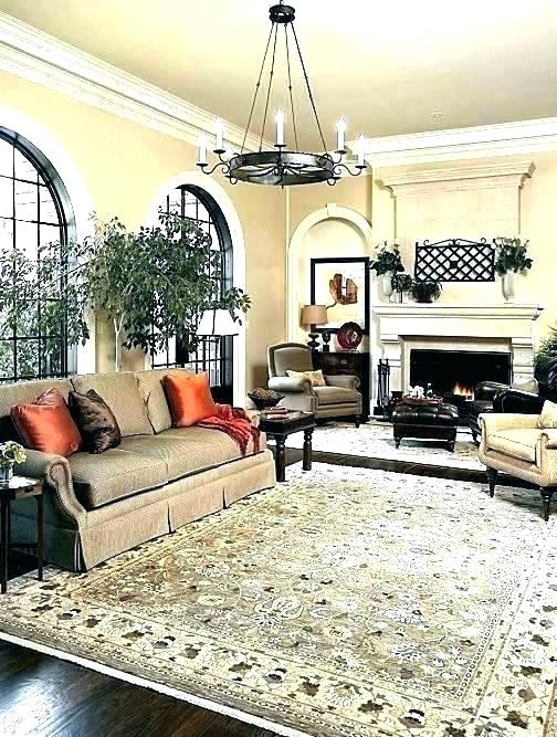 Fireplace Rugs Fireproof Luxury Fire Resistant Rugs Walmart area In Store Rug Retardant