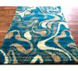 Fireplace Rugs Fireproof Luxury Furniture and Rug Depot – Caribbeantaste