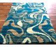 Fireplace Rugs Fireproof Luxury Furniture and Rug Depot – Caribbeantaste