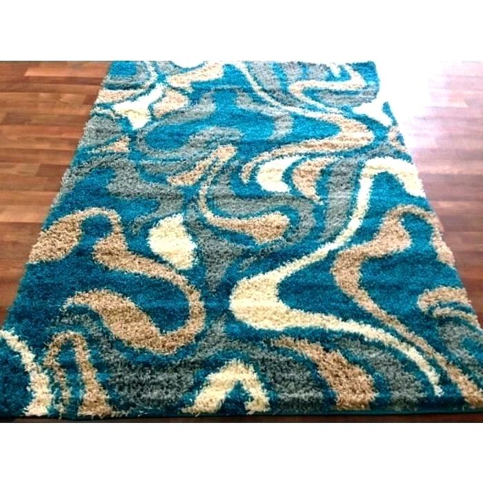 Fireplace Rugs Fireproof Luxury Furniture and Rug Depot – Caribbeantaste
