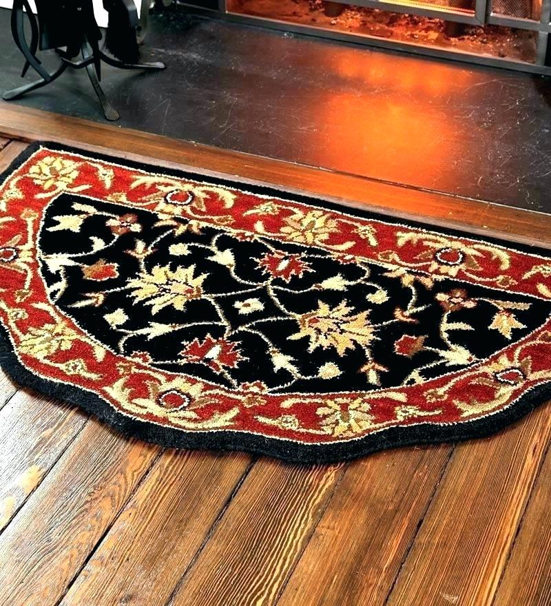 fire resistant rugs walmart hearth fireproof cool fireplace of top 5 best rug for flame retardant