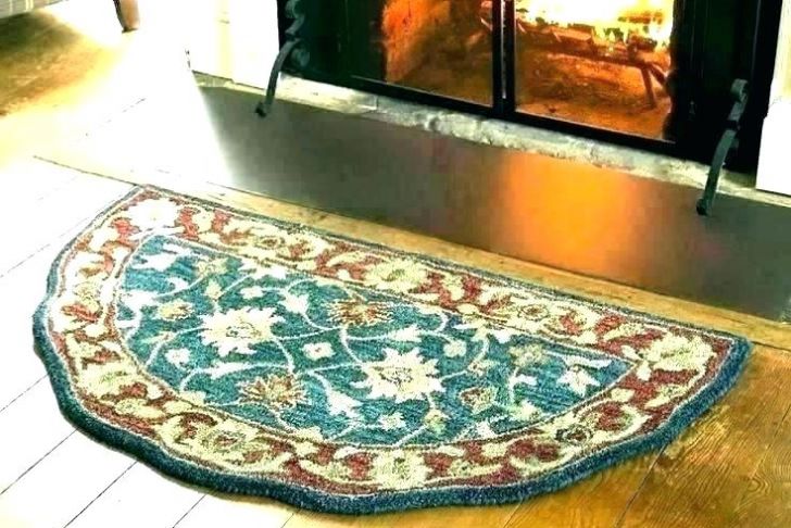 Fireplace Rugs Fireproof Unique Fire Resistant Rugs Walmart Co Retardant – Saltygrapefo