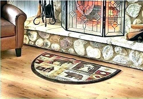 Fireplace Rugs Fireproof Unique Furniture and Rug Depot – Caribbeantaste