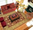 Fireplace Rugs Fireproof Unique Furniture and Rug Depot – Caribbeantaste