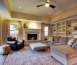 Fireplace Rugs Inspirational Beautiful Leopard Rug In Family Room Traditional with Tray