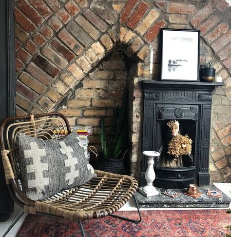 Fireplace Rugs New Modern Rugs Uk Modernrugsuk • Instagram Photos and Videos